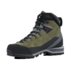 Ботинки GRAND TOUR GTX (42, Brown/Green, , , , , )