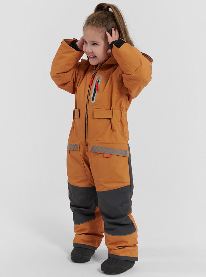 vm8rzaj2z0j59o8z8jbmulzfws7jh8lz.jpg vm8rzaj2z0j59o8z8jbmulzfws7jh8lz.jpg