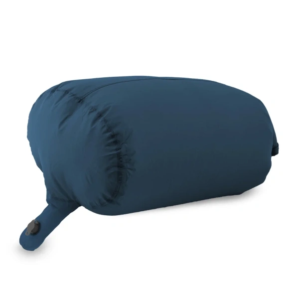 Гермоупаковка/помпа Air bag (, Blue, , , )