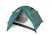 Talberg sliper 3 палатка talberg (зелёный)