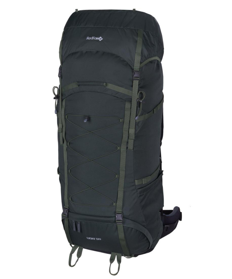 DSC02684_1.jpg DSC02684_1.jpg