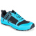 BARKU_MIRA_STD_orienteering_shoes_with_steel_studs_7_800x800.jpg