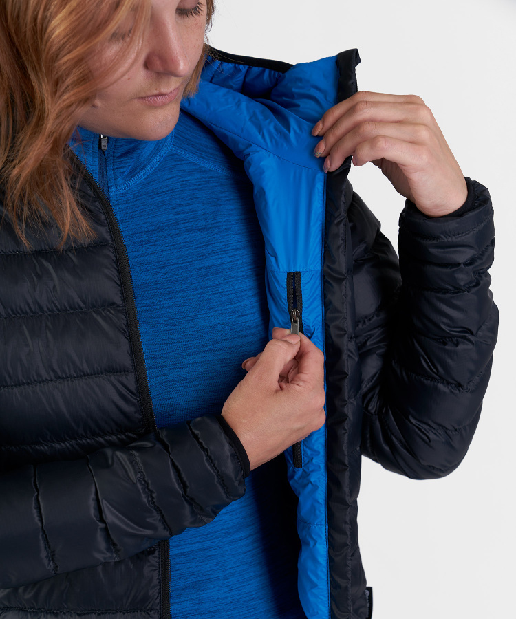 DSC01540-copy.jpg DSC01540-copy.jpg