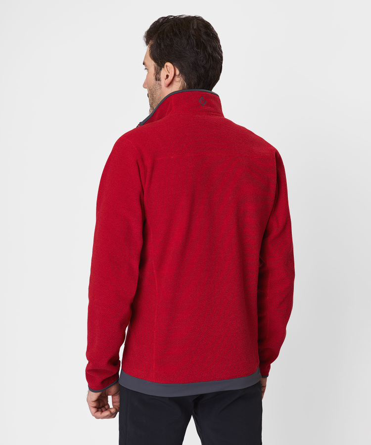 rf_20260220_-1626 copy.jpg