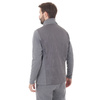 fc589d495050d0d692feca9db80855be.jpg