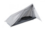 Купить Atepa 2105 bologna палатка одноместная (серый) 19 340 ₽ Atepa 2105 bologna палатка одноместная (серый)