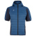 *Жилет NONAME SKI VEST 24 UX NAVY/MED BLUE (4-S, NAVY/MED BLUE, , , , , )