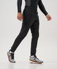 Брюки Nordski Bonfire Cuff Black (54-2XL, Black, , , , , )