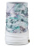 Бандана BUFF POLAR (One Size, Arkiet Multi, , , , , )