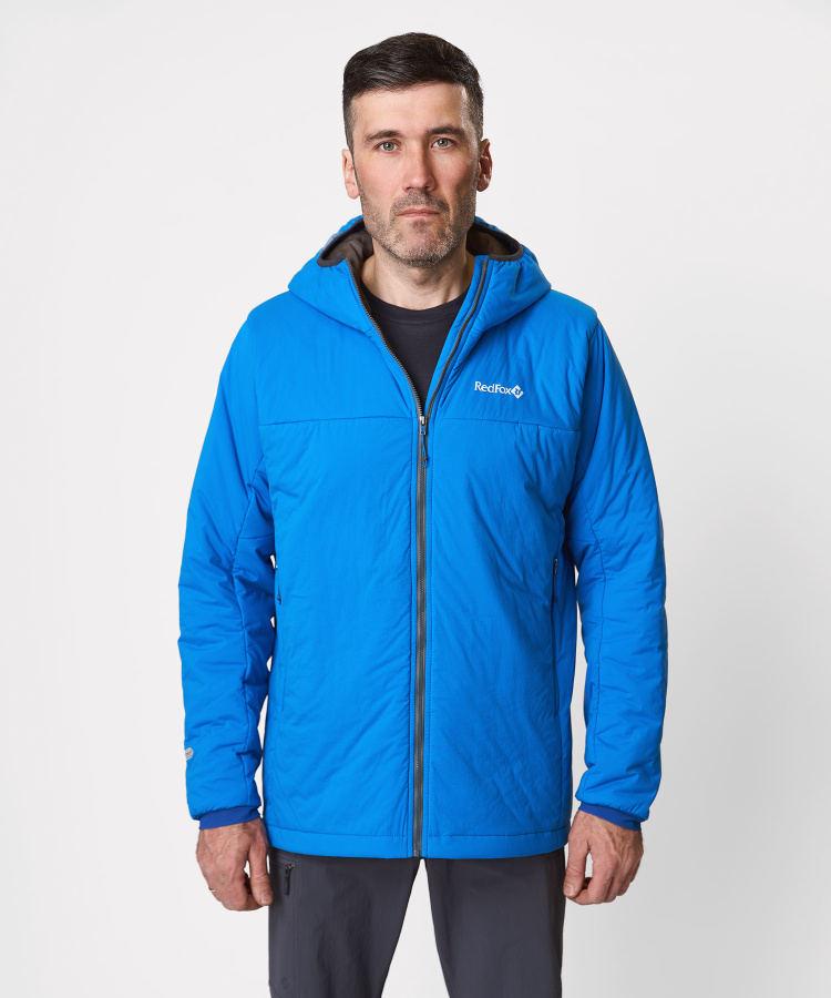 rf_20260416_-1359 copy.jpg