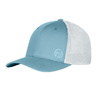 affcc6bcdd1f9cb4a6087296bc011c28.jpg