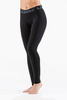 Термобелье панталоны COZY LIMITED EDITION LONG JOHN женские (L, 020 Black, , , , , )
