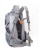 *Рюкзак B25.01 Серый (, , , , , , )