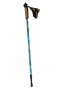 Купить Talberg energy палки для скандинавской ходьбы (1 пара, синий) 2 000 ₽ Talberg energy палки для скандинавской ходьбы (1 пара, синий)