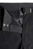 allen_black_009_600x899.jpg