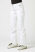swx2102_007_010_back_full_length.jpg swx2102_007_010_back_full_length.jpg