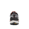 Ботинки MIURA W'S GTX (41, GREY/CORAL, , , , , )