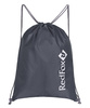 Сумка Simple Bag Logo (, 8800/серо-синий, , , , , )