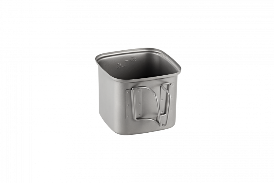 Купить Cook 'n' Escape ca2410 mount logan cookset набор посуды 16 060 ₽ Cook 'n' Escape ca2410 mount logan cookset набор посуды