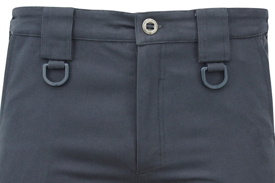 Брюки мужские Urban (46/170-176, Синий, , , )