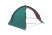 Talberg marel 3 pro палатка talberg (зелёный)