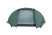 Купить Talberg burton 1 alu палатка talberg (зелёный) 12 100 ₽ Talberg burton 1 alu палатка talberg (зелёный)