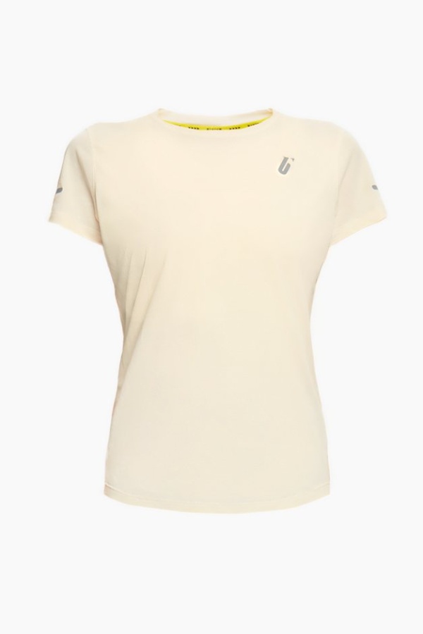 Bivium футболка д/жен. rjt107w-1400