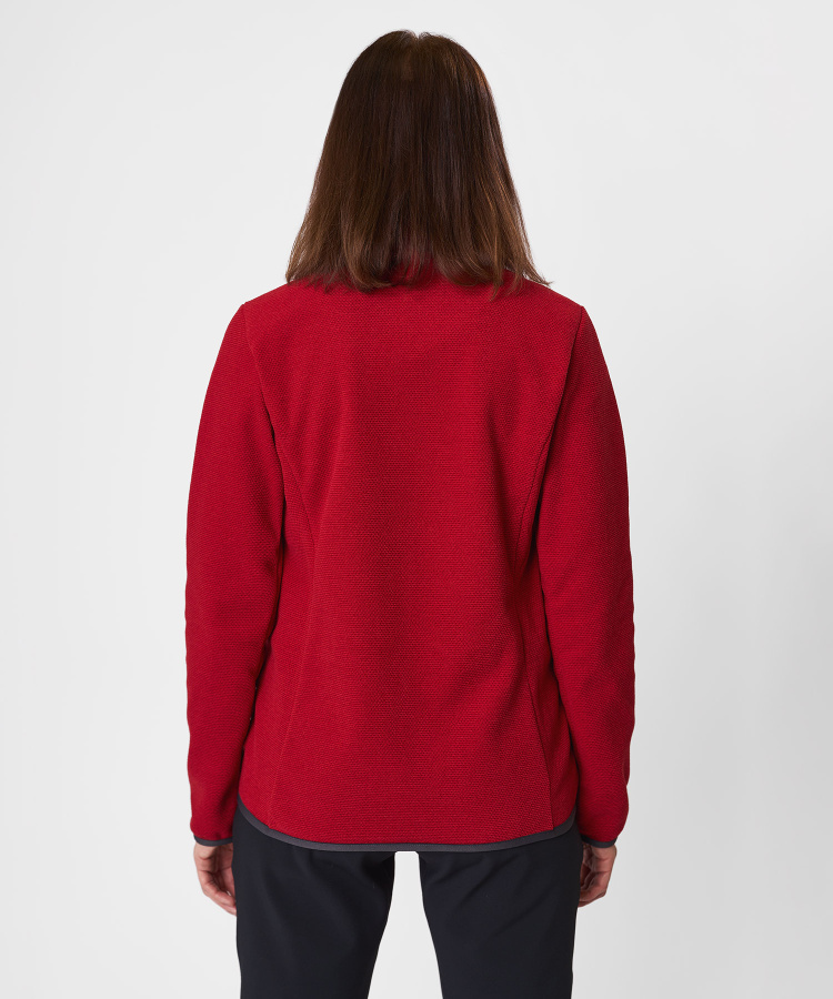 rf_20260206_-1756 copy.jpg