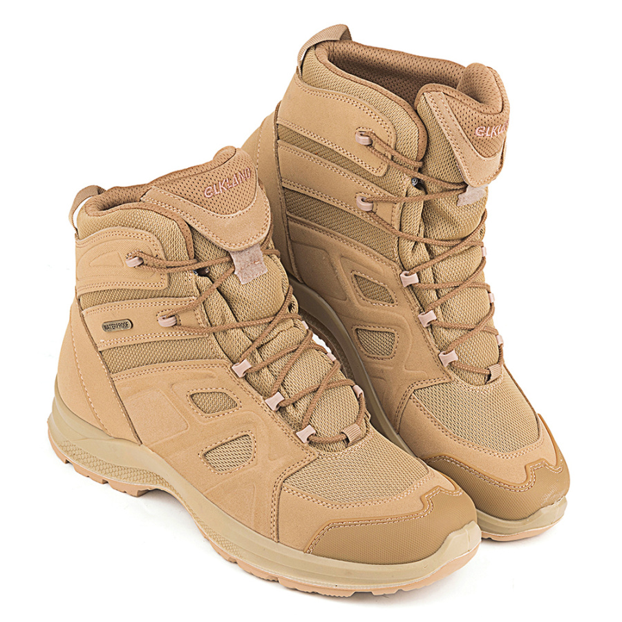 Ботинки 187 (45, , , , , , )