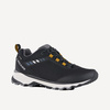 Ботинки STRIDER GTX (42, Black/Yellow, , , , , )