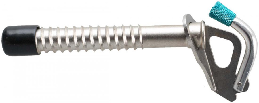 150/15 Ледобур (, , , )