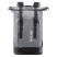 Купить SAMSTRONG b0369 casual backpack рюкзак (серый) 8 550 ₽ SAMSTRONG b0369 casual backpack рюкзак (серый)