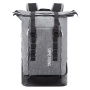 Купить SAMSTRONG b0369 casual backpack рюкзак (серый) 8 550 ₽ SAMSTRONG b0369 casual backpack рюкзак (серый)
