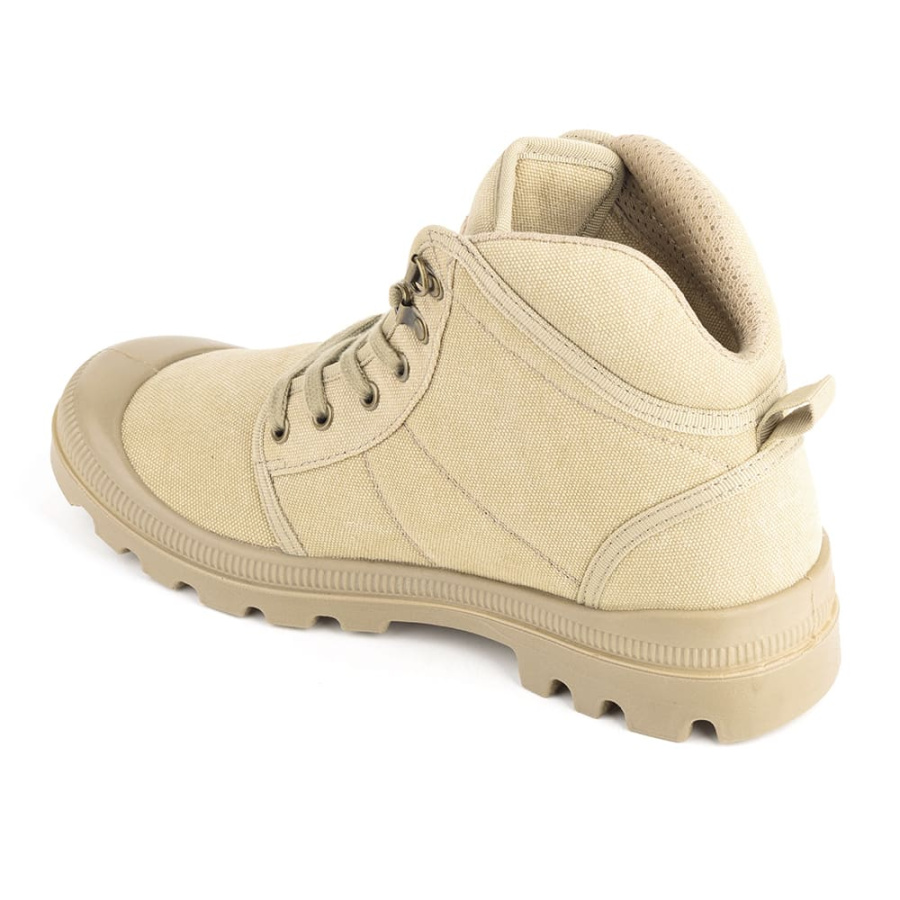 Ботинки 203 (40, , , , , , )