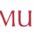 Mund