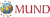 Mund