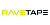 RaveTape
