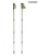 Купить Talberg compact pole палки треккинговые_ (зеленый) 4 100 ₽ Talberg compact pole палки треккинговые_ (зеленый)