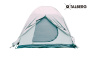 Купить Talberg blander 4 sahara палатка talberg (серый) 28 500 ₽ Talberg blander 4 sahara палатка talberg (серый)