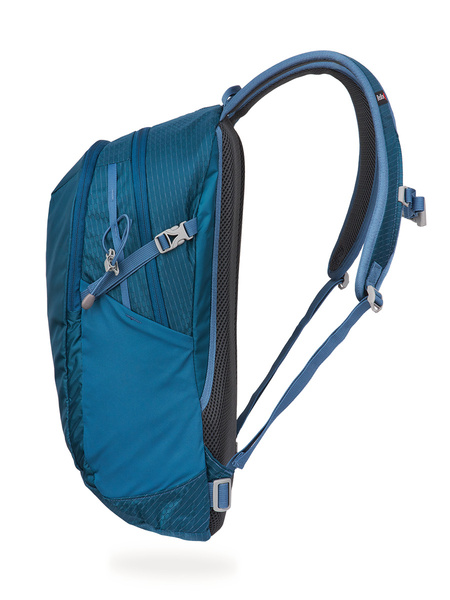 Рюкзак Trail 25 V3 (, 8900/шторм, , , , , )
