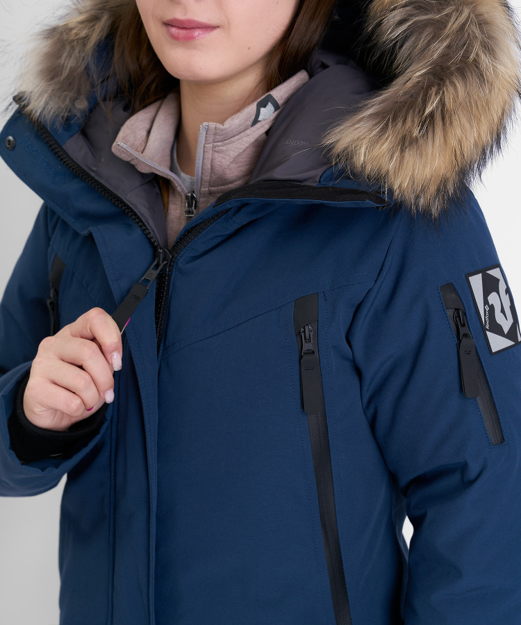 redfox202302_1396-copy.jpg redfox202302_1396-copy.jpg