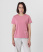 Футболка Memory Женская (S, 1900/coral fusion, , , , , )