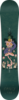 import_files_2c_2c3a9373b1e211ee8717b6aa905b2a29_2c3a9385b1e211ee8717b6aa905b2a29 (1).png