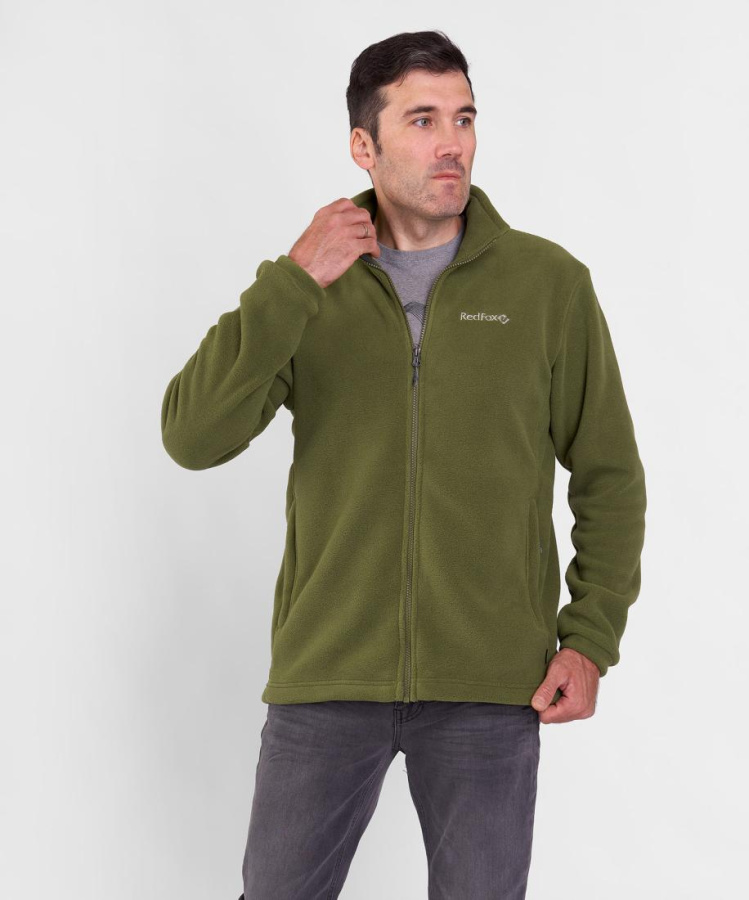 DSC02553-copy.jpg DSC02553-copy.jpg