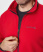 Джемпер Range Мужской (XXL, 1300/красный, , , , , )