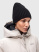 *100661 Шапка MIAS (One Size, 060 чёрный, , , , , ) *100661 Шапка MIAS (One Size, 060 чёрный, , , , , )