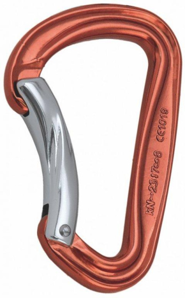 Карабин Racer Bent (, , , , ,)