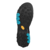 Ботинки REVOLT W'S GTX (38.5, GREY - AZURE, , , )
