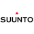 Suunto