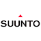 Suunto